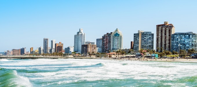 LSAT Tutoring in Durban LSAT Tutoring in Durban