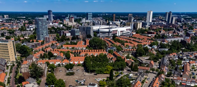LSAT Tutoring in Eindhoven LSAT Tutoring in Eindhoven