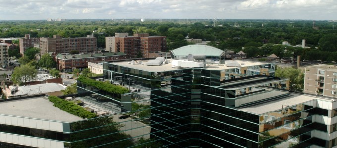LSAT Tutoring in Evanston LSAT Tutoring in Evanston