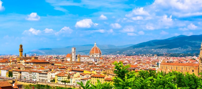 LSAT Tutoring in Florence