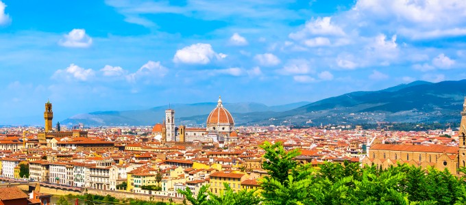 LSAT Tutoring in Florence LSAT Tutoring in Florence