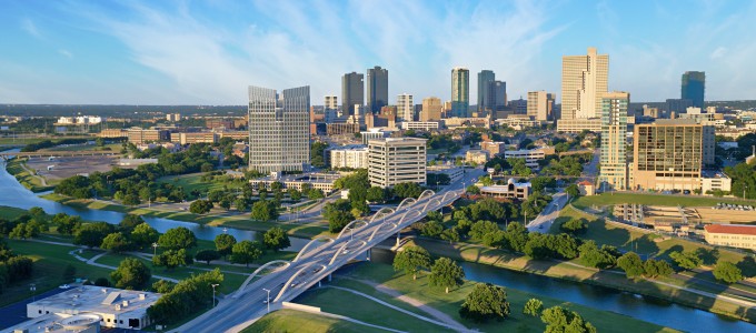 LSAT Tutoring in Fort Worth LSAT Tutoring in Fort Worth