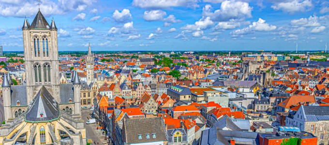 LSAT Tutoring in Ghent LSAT Tutoring in Ghent