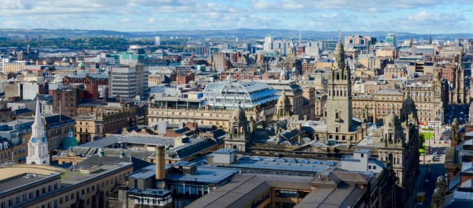 LSAT Tutoring in Glasgow LSAT Tutoring in Glasgow