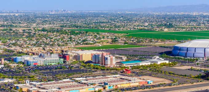 LSAT Tutoring in Glendale LSAT Tutoring in Glendale
