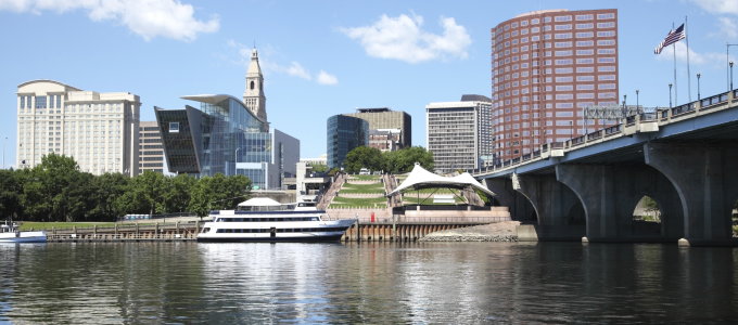 LSAT Tutoring in Hartford LSAT Tutoring in Hartford