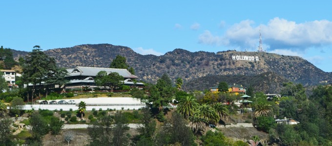 LSAT Tutoring in Hollywood LSAT Tutoring in Hollywood