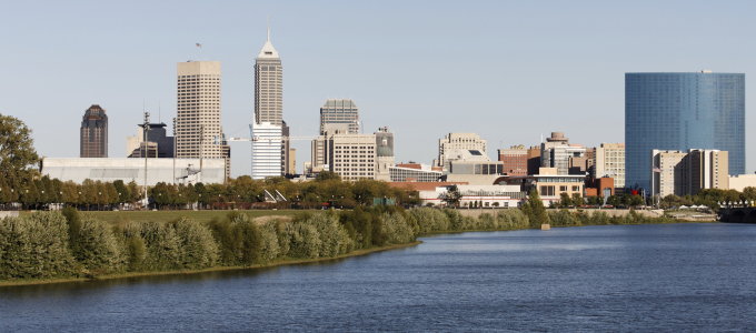 LSAT Tutoring in Indianapolis LSAT Tutoring in Indianapolis
