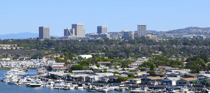 LSAT Tutoring in Irvine LSAT Tutoring in Irvine
