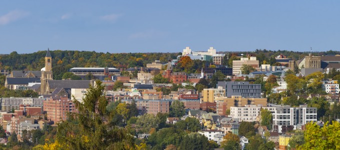 LSAT Tutoring in Ithaca LSAT Tutoring in Ithaca
