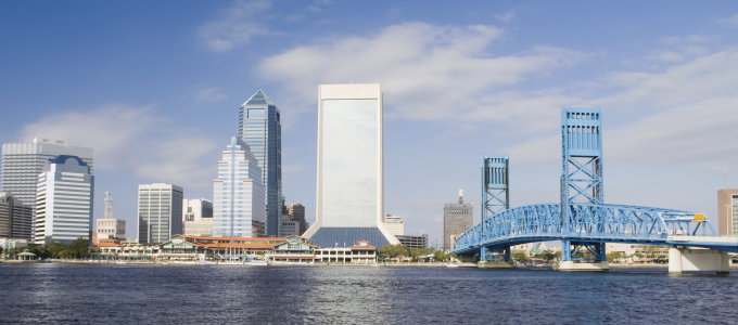 LSAT Tutoring in Jacksonville LSAT Tutoring in Jacksonville