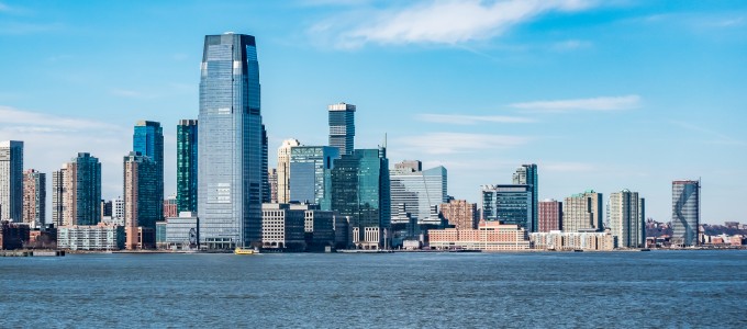LSAT Tutoring in Jersey City LSAT Tutoring in Jersey City