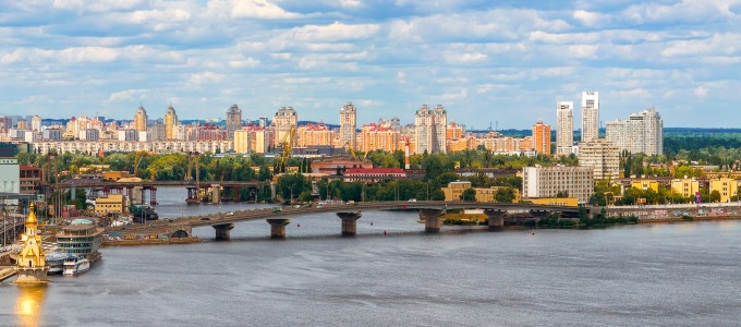 LSAT Tutoring in Kiev LSAT Tutoring in Kiev