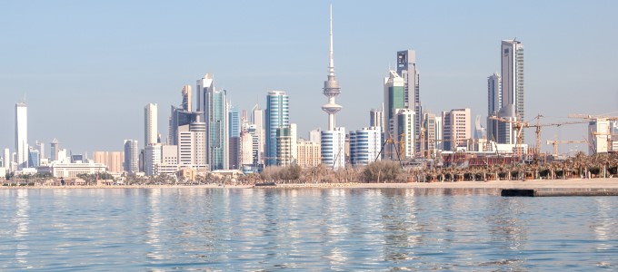LSAT Tutoring in Kuwait City LSAT Tutoring in Kuwait City