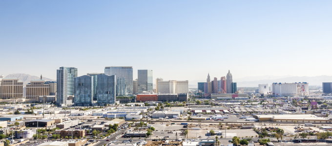 LSAT Tutoring in Las Vegas LSAT Tutoring in Las Vegas
