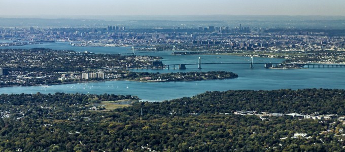 LSAT Tutoring on Long Island LSAT Tutoring on Long Island