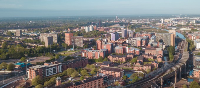 LSAT Tutoring in Manchester LSAT Tutoring in Manchester