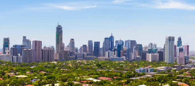LSAT Tutoring in Manila LSAT Tutoring in Manila