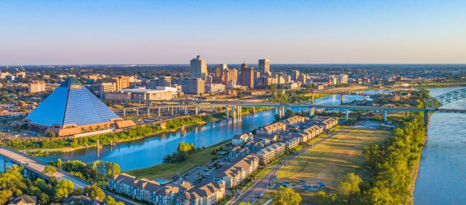 LSAT Tutoring in Memphis LSAT Tutoring in Memphis