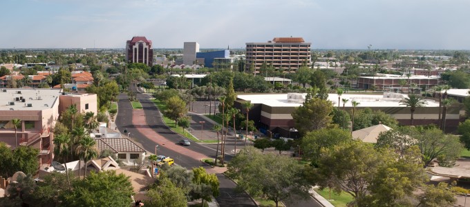 LSAT Tutoring in Mesa LSAT Tutoring in Mesa