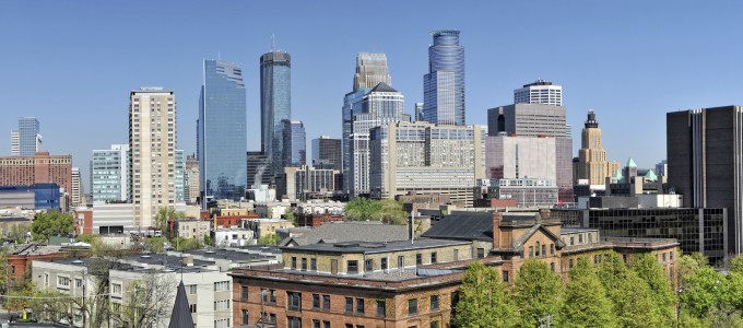 LSAT Tutoring in Minneapolis LSAT Tutoring in Minneapolis