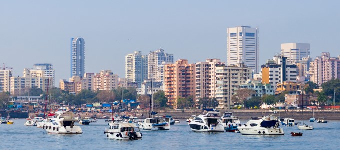 LSAT Tutoring in Mumbai LSAT Tutoring in Mumbai