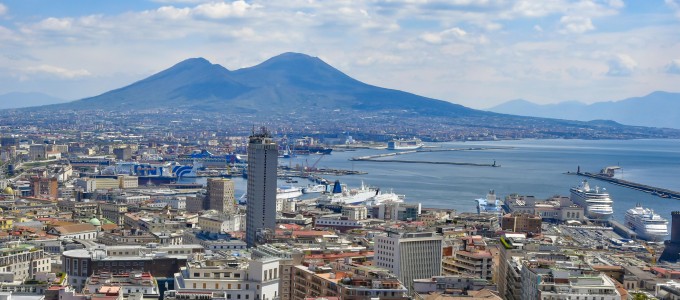 LSAT Tutoring in Naples LSAT Tutoring in Naples