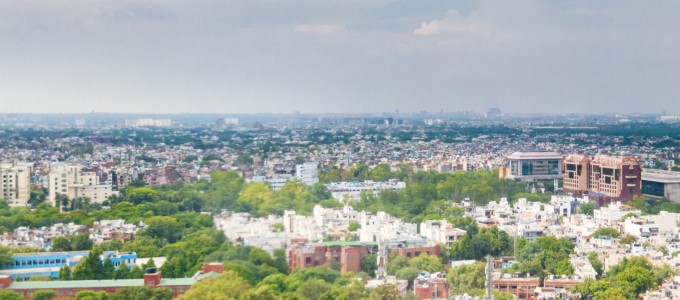 LSAT Tutoring in New Delhi LSAT Tutoring in New Delhi