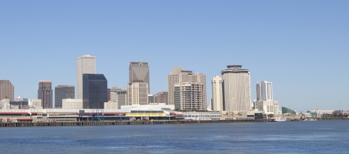 LSAT Tutoring in New Orleans LSAT Tutoring in New Orleans