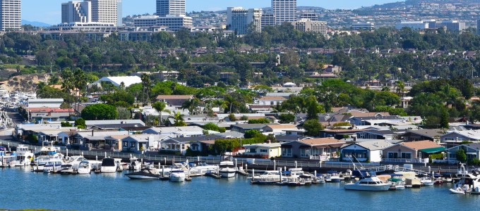 LSAT Tutoring in Newport Beach LSAT Tutoring in Newport Beach