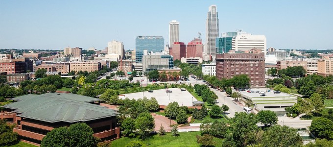 LSAT Tutoring in Omaha LSAT Tutoring in Omaha