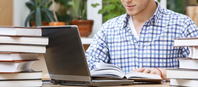 LSAT Tutoring Online LSAT Tutoring Online