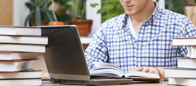 LSAT Tutoring Online