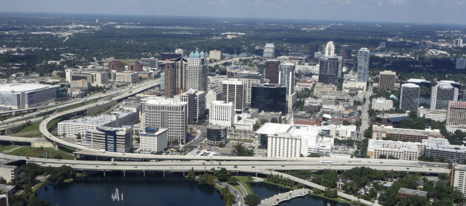 LSAT Tutoring in Orlando LSAT Tutoring in Orlando