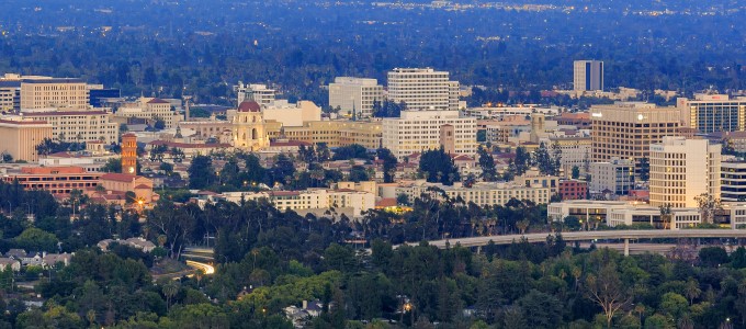 LSAT Tutoring in Pasadena LSAT Tutoring in Pasadena