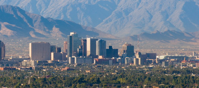 LSAT Tutoring in Phoenix LSAT Tutoring in Phoenix