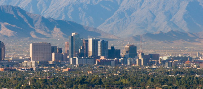 LSAT Tutoring in Phoenix