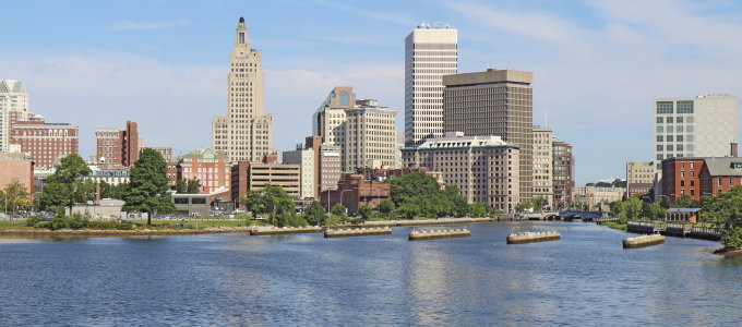 LSAT Tutoring in Providence