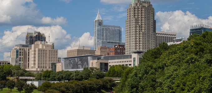 LSAT Tutoring in Raleigh-Durham LSAT Tutoring in Raleigh-Durham