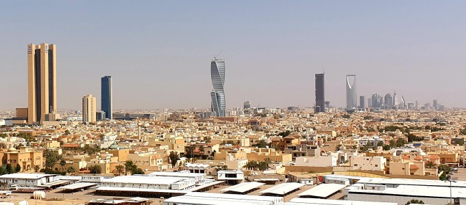 LSAT Tutoring in Riyadh LSAT Tutoring in Riyadh