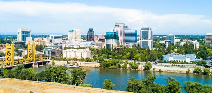 LSAT Tutoring in Sacramento LSAT Tutoring in Sacramento