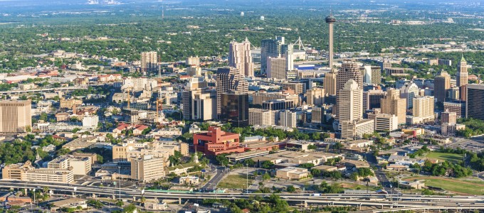 LSAT Tutoring in San Antonio LSAT Tutoring in San Antonio