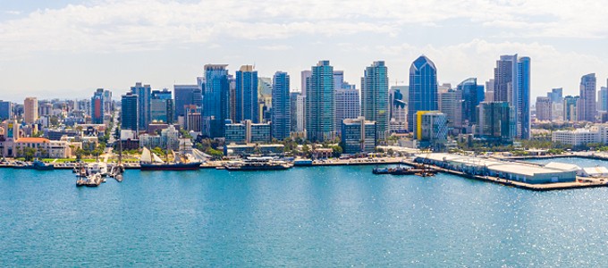 LSAT Tutoring in San Diego LSAT Tutoring in San Diego