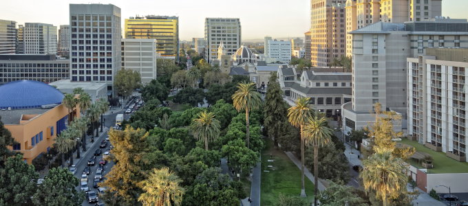 LSAT Tutoring in San Jose LSAT Tutoring in San Jose