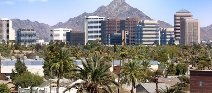 LSAT Tutoring in Scottsdale LSAT Tutoring in Scottsdale