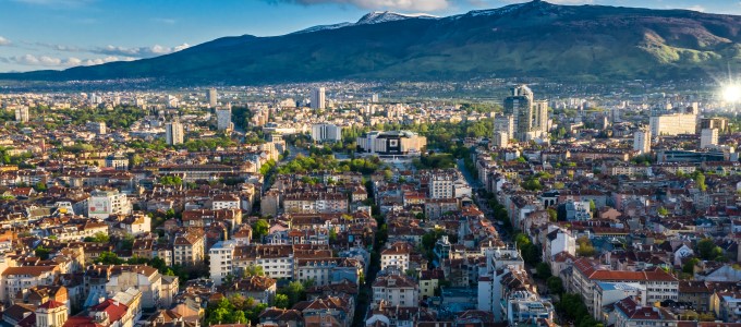 LSAT Tutoring in Sofia LSAT Tutoring in Sofia