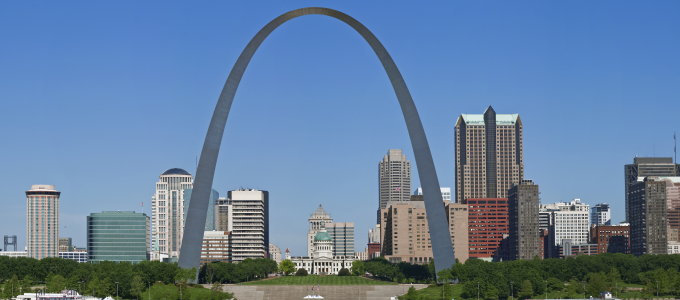 LSAT Tutoring in St. Louis