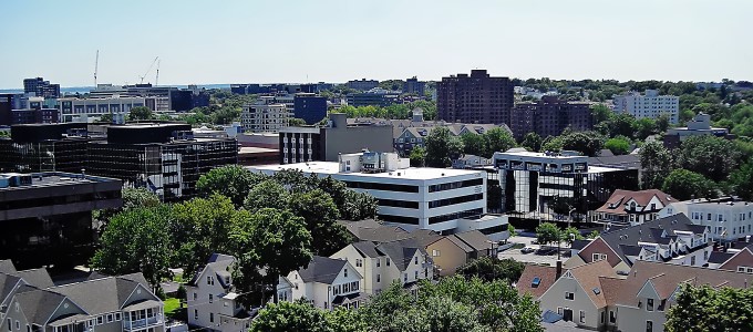 LSAT Tutoring in Stamford LSAT Tutoring in Stamford