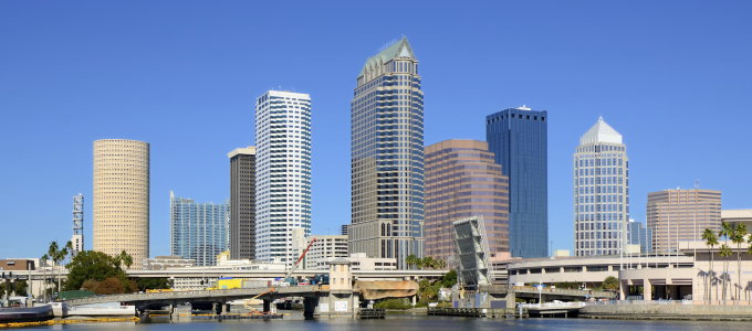 LSAT Tutoring in Tampa