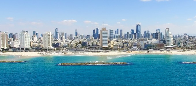 LSAT Tutoring in Tel Aviv LSAT Tutoring in Tel Aviv